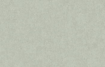 ARTS13 006/3 Обои Artsimple (1*6) 10,05x1,00 флизелин арт. 110947