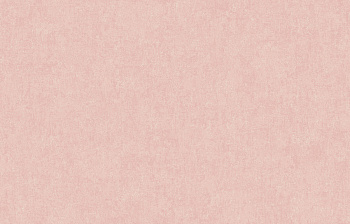 ARTS13 007 Обои Artsimple (1*6) 10,05x1,00 флизелин арт. 110949