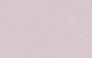 ARTS13 007/1 Обои Artsimple (1*6) 10,05x1,00 флизелин арт. 110950