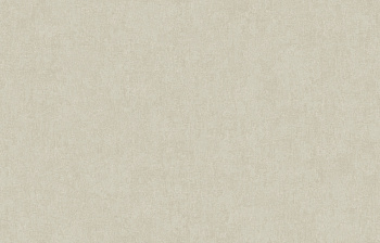 ARTS13 008 Обои Artsimple (1*6) 10,05x1,00 флизелин арт. 110951