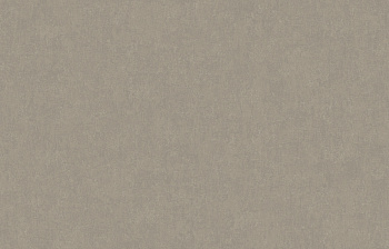 ARTS13 008/1 Обои Artsimple (1*6) 10,05x1,00 флизелин арт. 110952