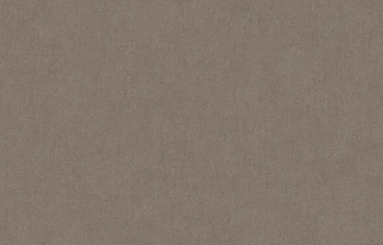 ARTS13 008/2 Обои Artsimple (Valley) (1*6) 10,05x1,00 флизелин арт. 110953