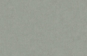 ARTS13 008/3 Обои Artsimple (1*6) 10,05x1,00 флизелин арт. 110954