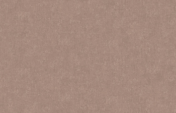ARTS13 010 Обои Artsimple (1*6) 10,05x1,00 флизелин арт. 110955
