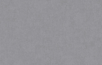 ARTS13 011/3 Обои Artsimple (Valley) (1*6) 10,05x1,00 флизелин арт. 110956