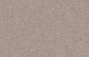 ARTS13 012 Обои Artsimple (Valley) (1*6) 10,05x1,00 флизелин арт. 110957