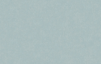 ARTS13 018 Обои Artsimple (1*6) 10,05x1,00 флизелин арт. 110958