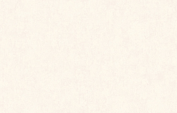 ARTS13 101 Обои Artsimple (1*6) 10,05x1,00 флизелин арт. 110959