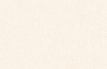 ARTS13 101/2 Обои Artsimple (1*6) 10,05x1,00 флизелин арт. 110960