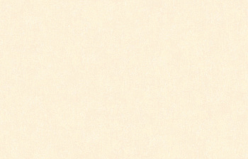 ARTS13 102 Обои Artsimple (1*6) 10,05x1,00 флизелин арт. 110961