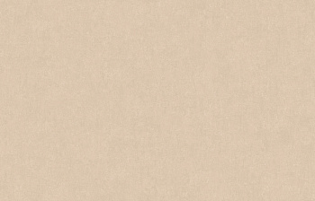 ARTS13 103 Обои Artsimple (1*6) 10,05x1,00 флизелин арт. 110962
