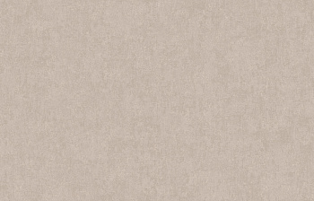 ARTS13 104 Обои Artsimple (1*6) 10,05x1,00 флизелин арт. 110963