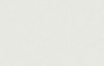 ARTS13 106/1 Обои Artsimple (1*6) 10,05x1,00 флизелин арт. 110967