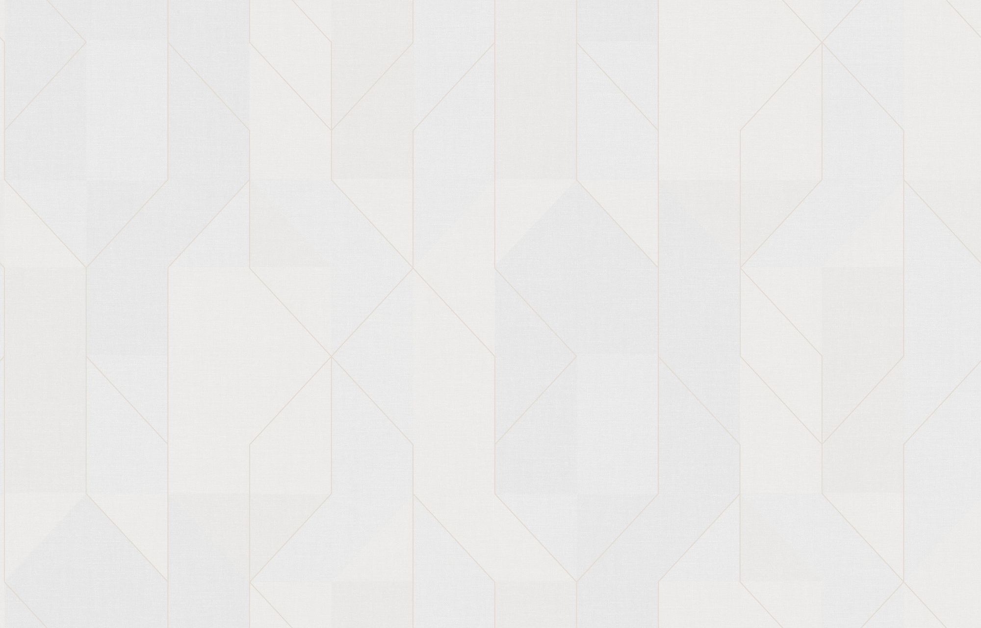 ARTS15 001 Обои Artsimple (1*6) 10,05x1,00 флизелин арт. 110973