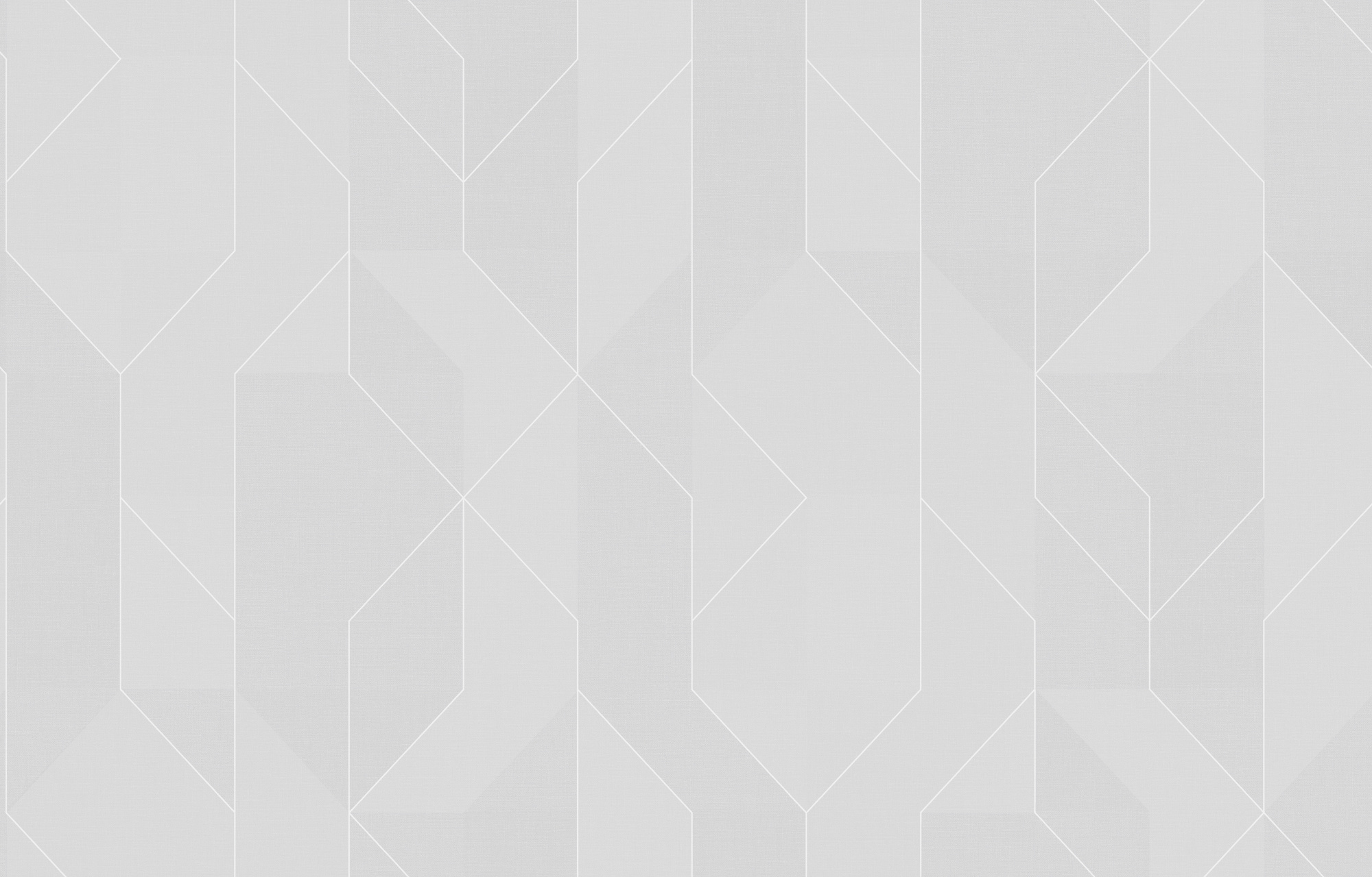 ARTS15 001/2 Обои Artsimple (1*6) 10,05x1,00 флизелин арт. 110974