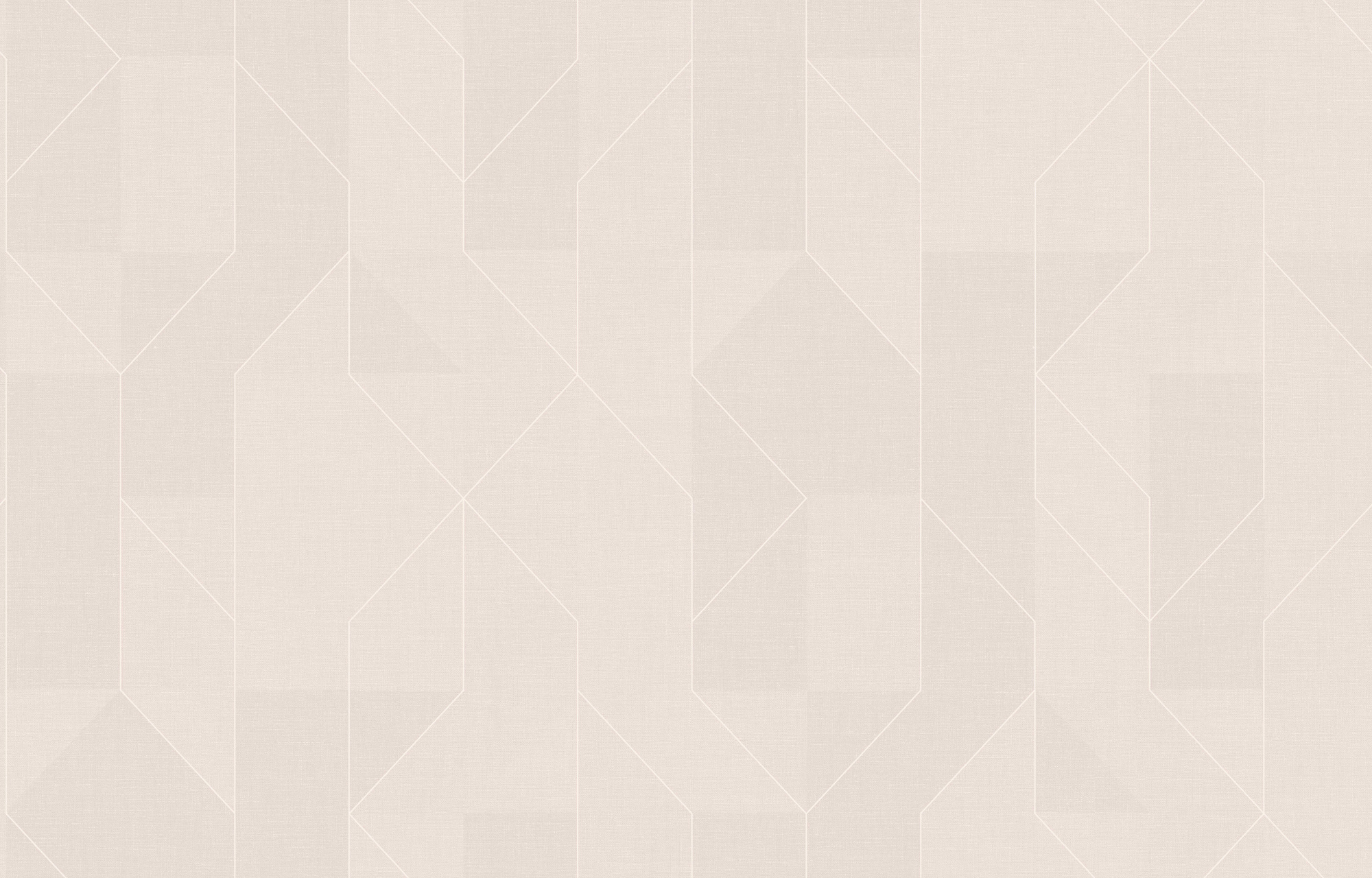 ARTS15 002 Обои Artsimple (1*6) 10,05x1,00 флизелин арт. 110975