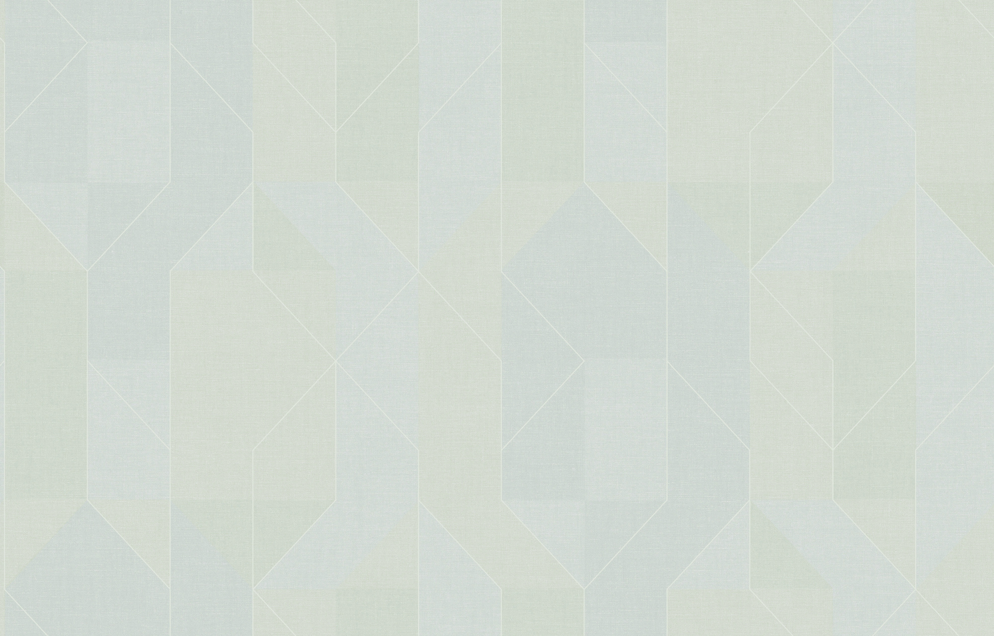 ARTS15 005 Обои Artsimple (1*6) 10,05x1,00 флизелин арт. 110976