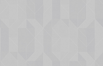 ARTS15 008/1 Обои Artsimple (1*6) 10,05x1,00 флизелин арт. 110977
