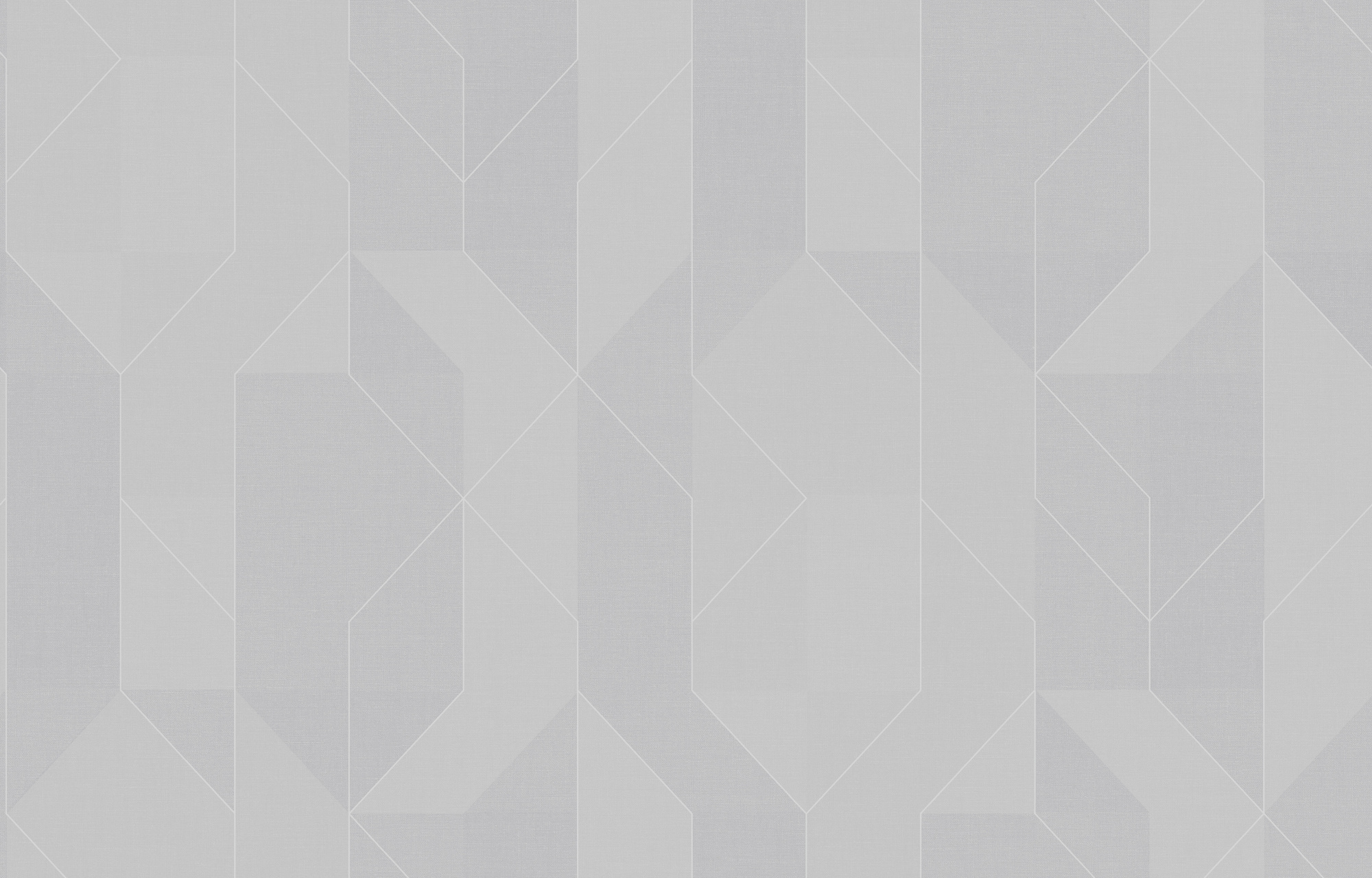 ARTS15 008/1 Обои Artsimple (1*6) 10,05x1,00 флизелин арт. 110977