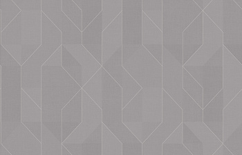 ARTS15 009 Обои Artsimple (1*6) 10,05x1,00 флизелин арт. 110978