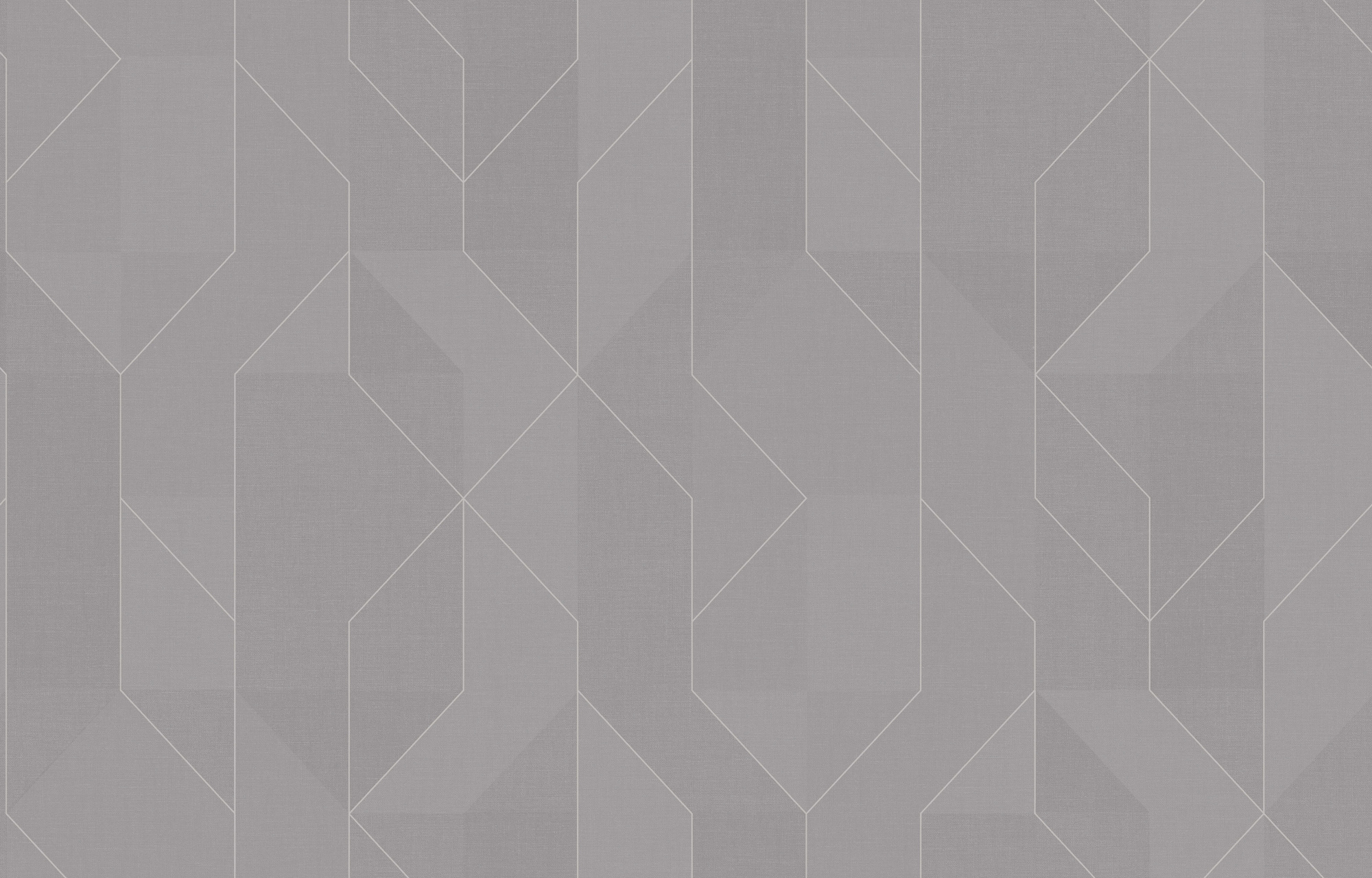 ARTS15 009 Обои Artsimple (1*6) 10,05x1,00 флизелин арт. 110978