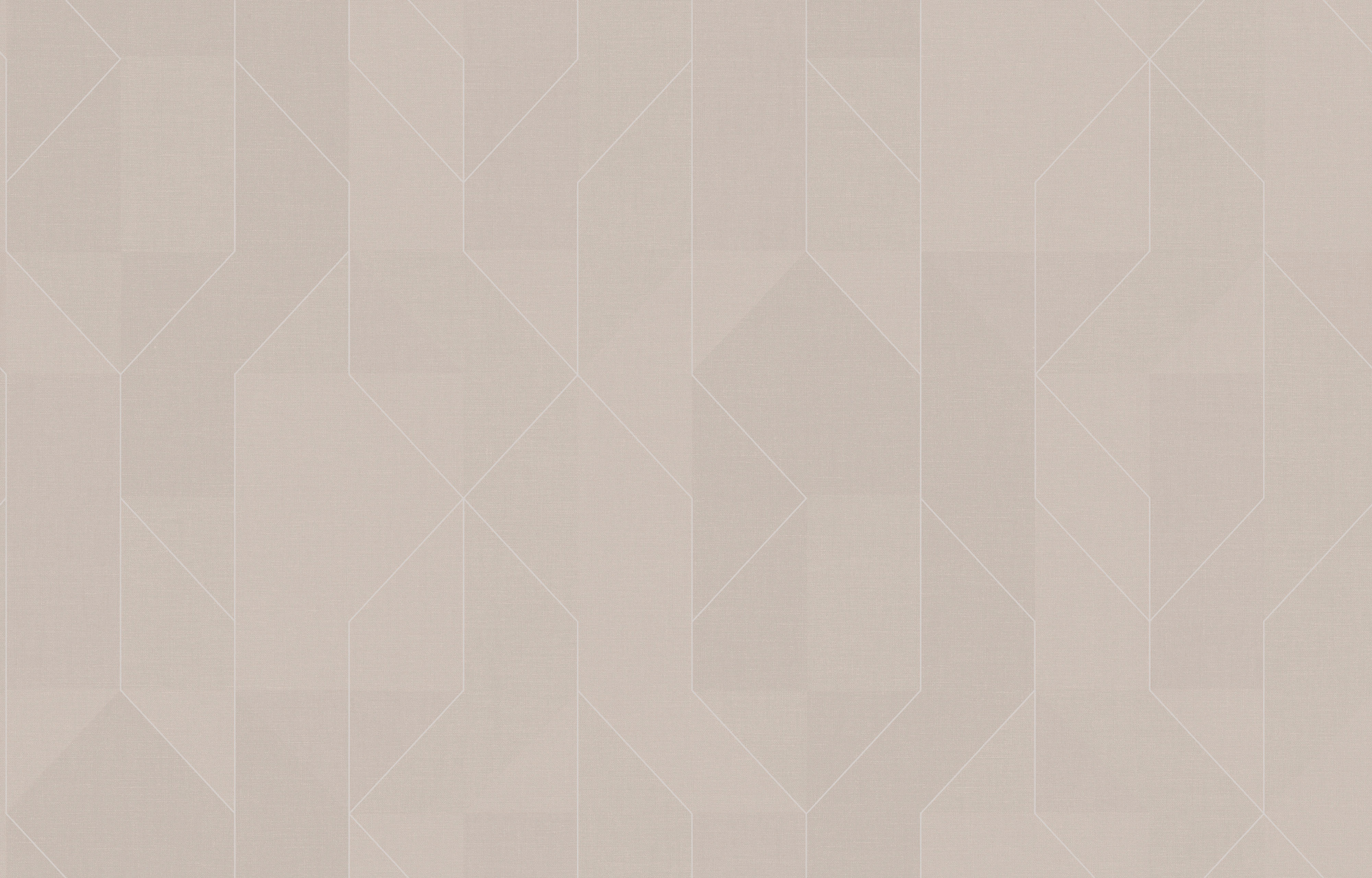 ARTS15 012 Обои Artsimple (1*6) 10,05x1,00 флизелин арт. 110979
