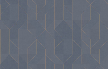 ARTS15 021 Обои Artsimple (1*6) 10,05x1,00 флизелин арт. 110980