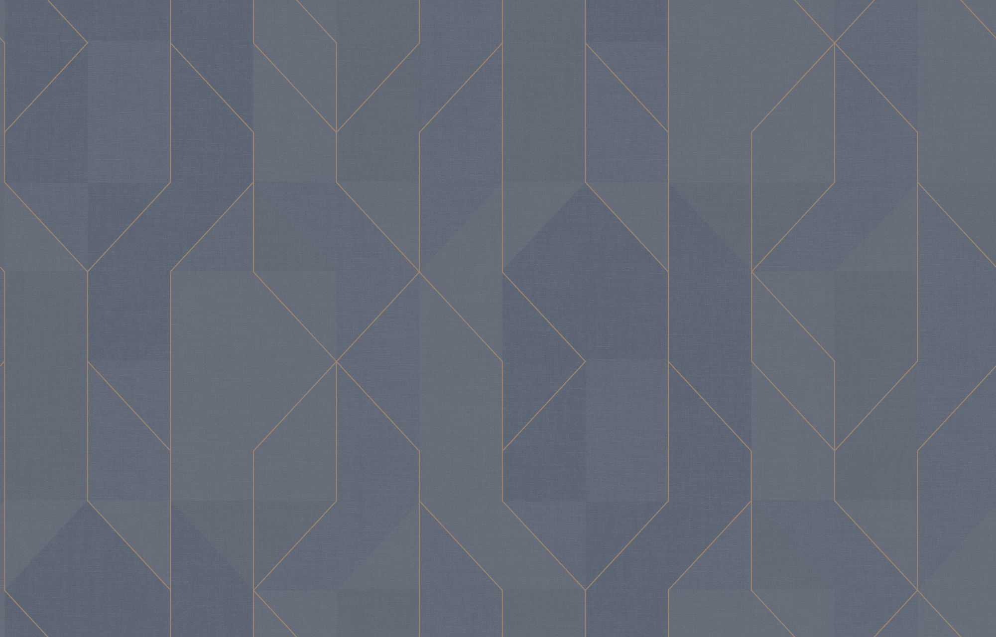 ARTS15 021 Обои Artsimple (1*6) 10,05x1,00 флизелин арт. 110980