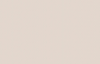 ARTS16 002 Обои Artsimple (1*6) 10,05x1,00 флизелин арт. 110983
