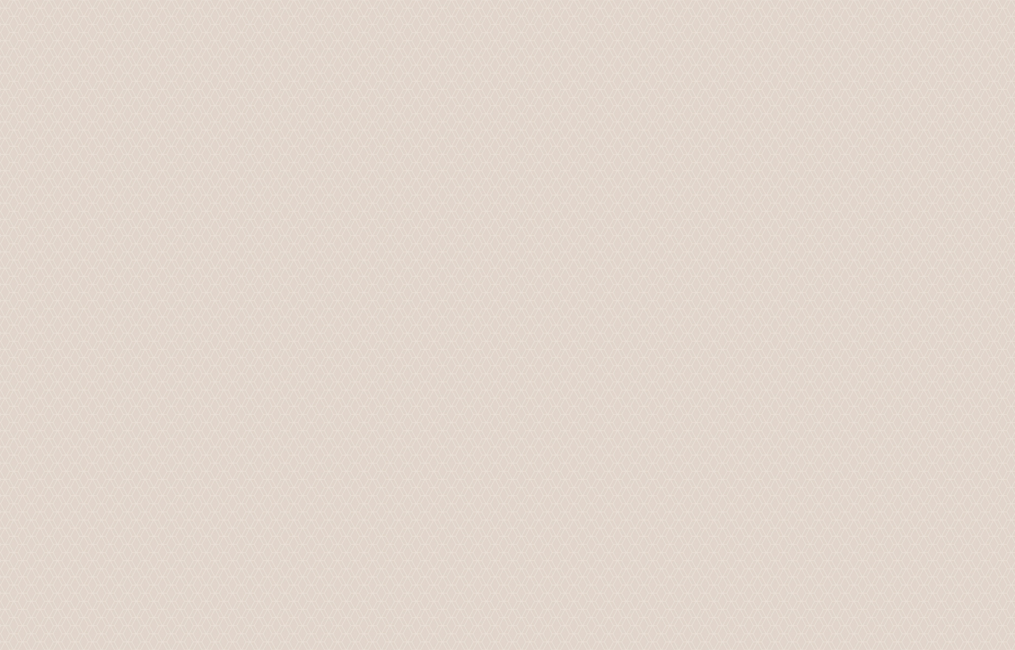 ARTS16 002 Обои Artsimple (1*6) 10,05x1,00 флизелин арт. 110983