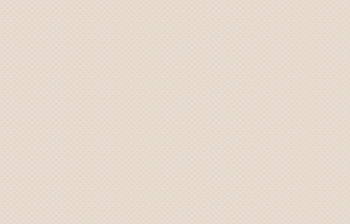 ARTS16 002/2 Обои Artsimple (1*6) 10,05x1,00 флизелин арт. 110985