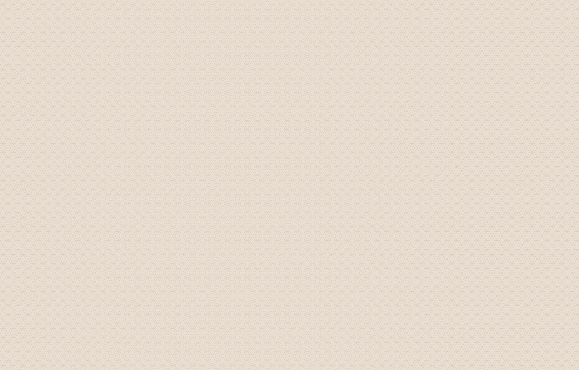 ARTS16 002/2 Обои Artsimple (1*6) 10,05x1,00 флизелин арт. 110985