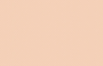 ARTS16 003 Обои Artsimple (1*6) 10,05x1,00 флизелин арт. 110986