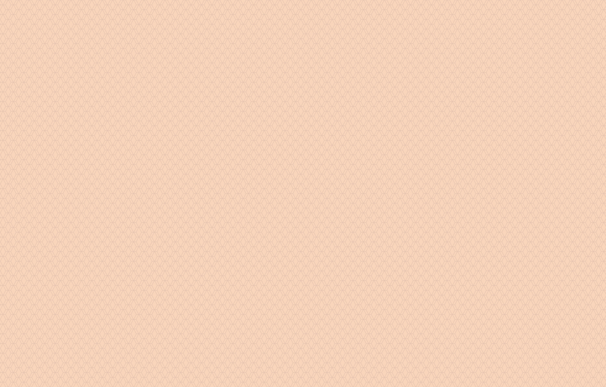 ARTS16 003 Обои Artsimple (1*6) 10,05x1,00 флизелин арт. 110986