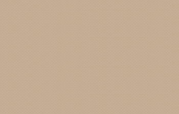 ARTS16 004 Обои Artsimple (1*6) 10,05x1,00 флизелин арт. 110987