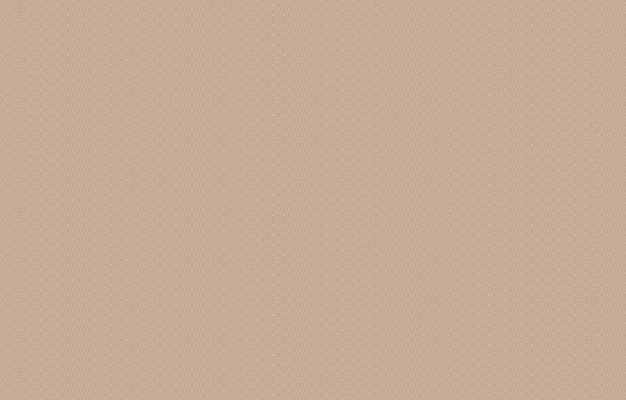 ARTS16 004 Обои Artsimple (1*6) 10,05x1,00 флизелин арт. 110987