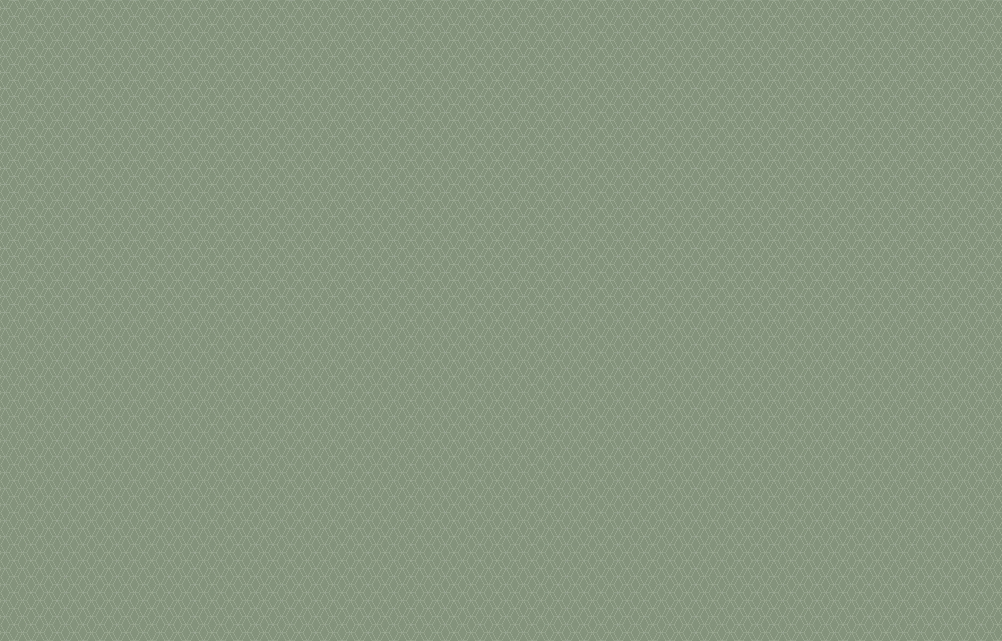 ARTS16 005/2 Обои Artsimple (1*6) 10,05x1,00 флизелин арт. 110989