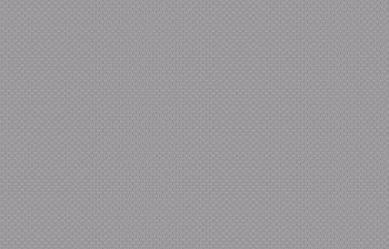 ARTS16 009 Обои Artsimple (1*6) 10,05x1,00 флизелин арт. 110993