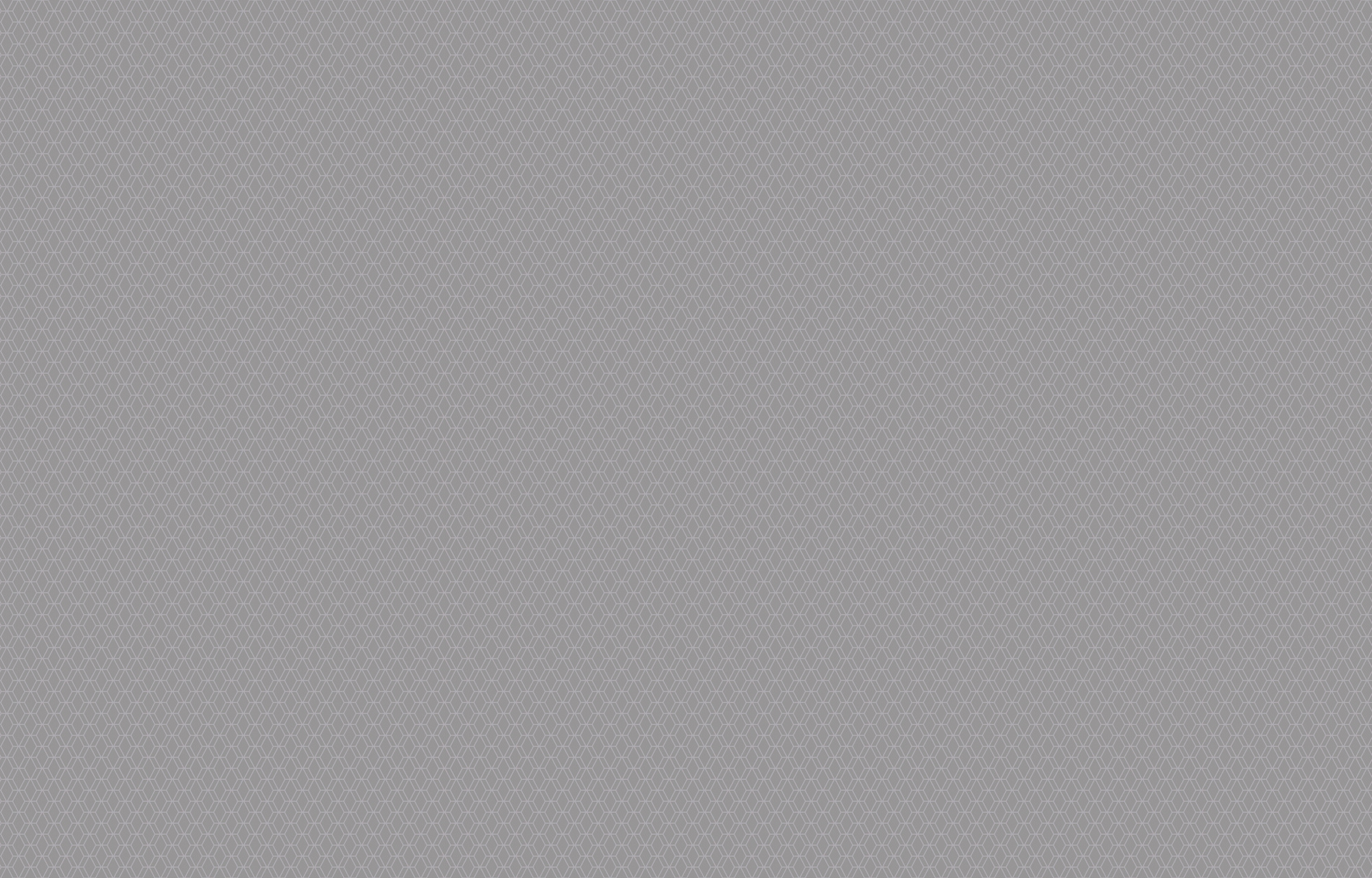 ARTS16 009 Обои Artsimple (1*6) 10,05x1,00 флизелин арт. 110993