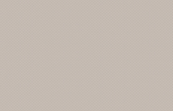 ARTS16 012 Обои Artsimple (1*6) 10,05x1,00 флизелин арт. 110995