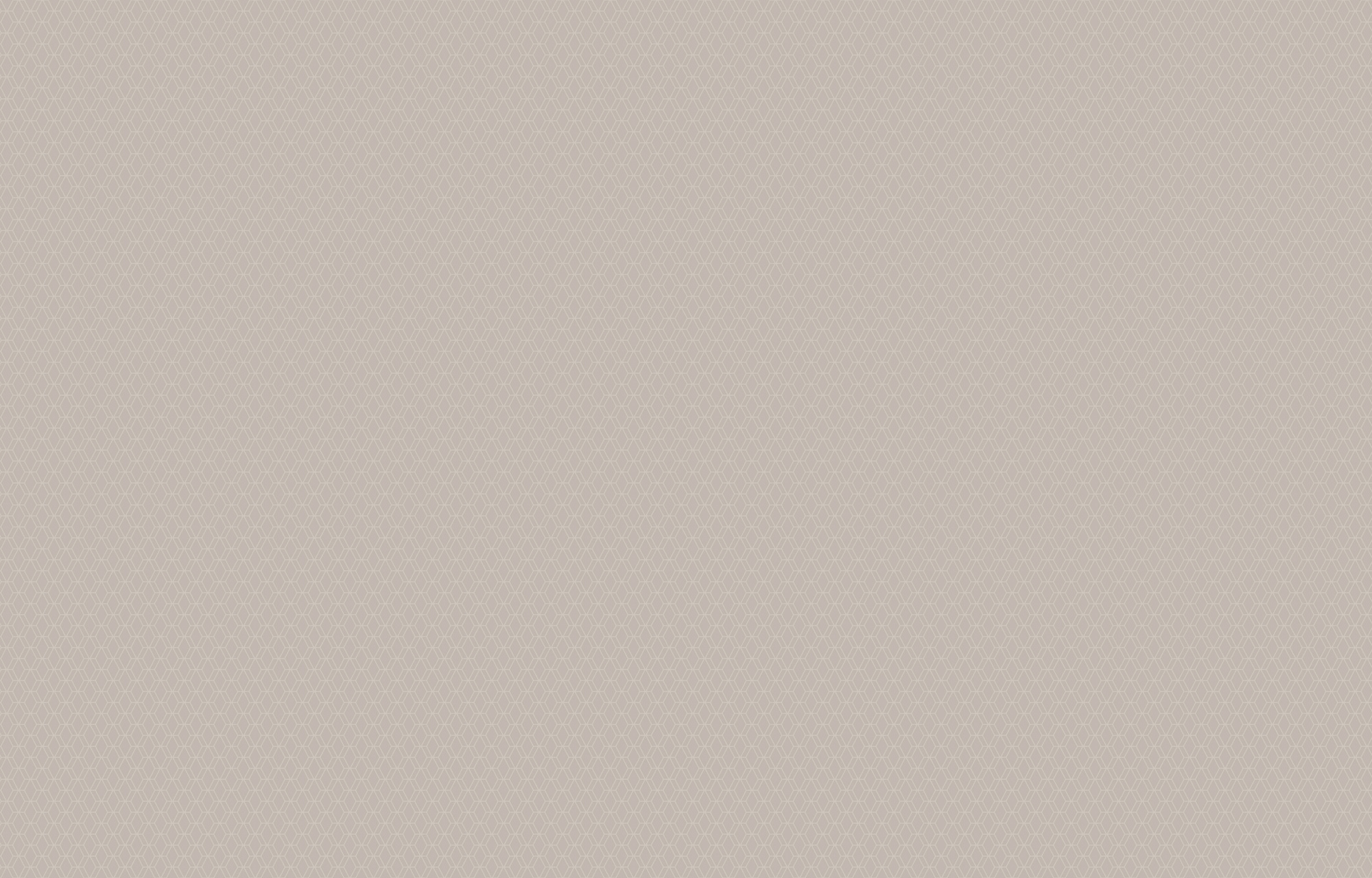 ARTS16 012 Обои Artsimple (1*6) 10,05x1,00 флизелин арт. 110995
