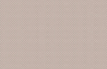 ARTS16 012/1 Обои Artsimple (1*6) 10,05x1,00 флизелин арт. 110996