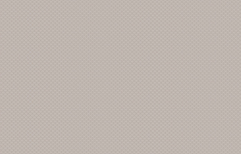 ARTS16 012/2 Обои Artsimple (1*6) 10,05x1,00 флизелин арт. 110997