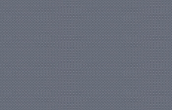 ARTS16 021 Обои Artsimple (1*6) 10,05x1,00 флизелин арт. 110998