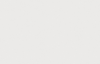 ARTS17 001 Обои Artsimple (1*6) 10,05x1,00 флизелин арт. 110999