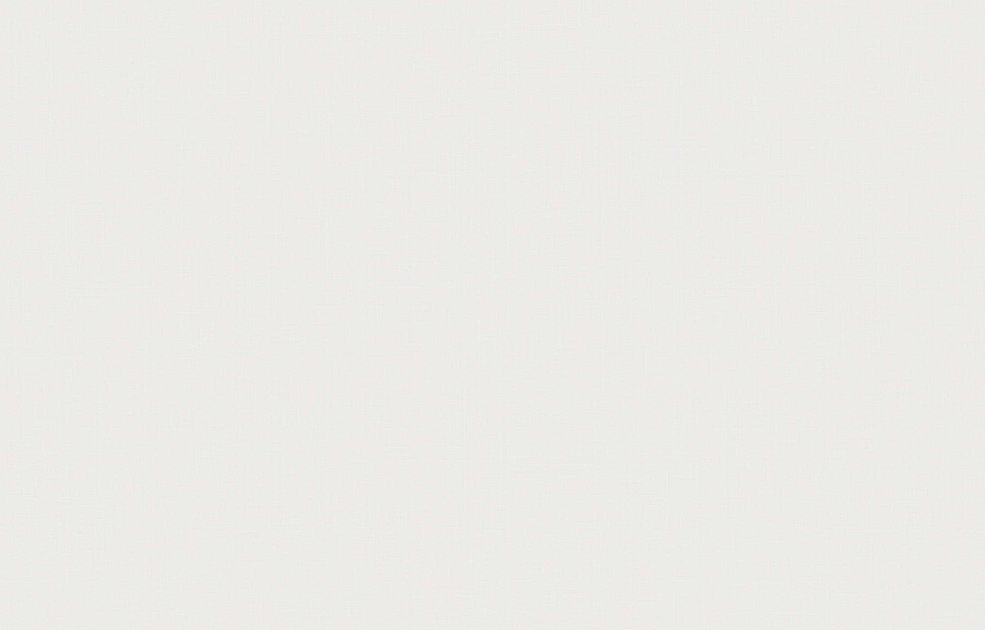 ARTS17 001 Обои Artsimple (1*6) 10,05x1,00 флизелин арт. 110999