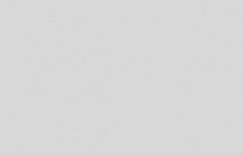 ARTS17 001/2 Обои Artsimple (1*6) 10,05x1,00 флизелин арт. 111001