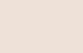 ARTS17 002 Обои Artsimple (1*6) 10,05x1,00 флизелин арт. 111002