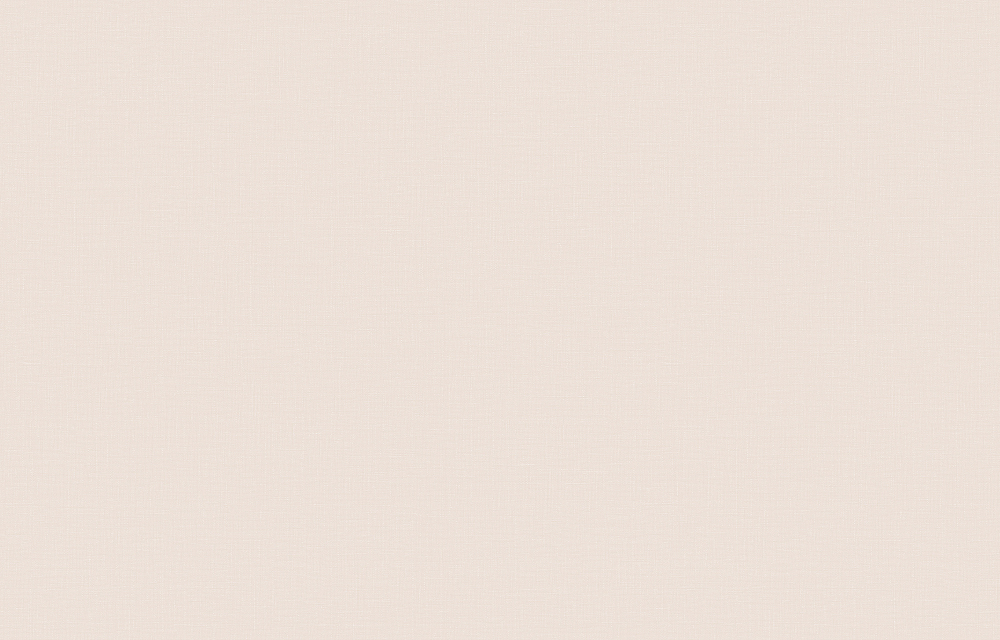 ARTS17 002 Обои Artsimple (1*6) 10,05x1,00 флизелин арт. 111002