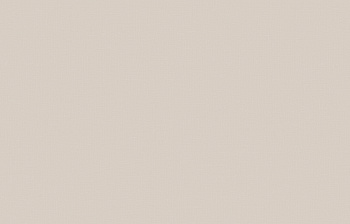 ARTS17 002/1 Обои Artsimple (1*6) 10,05x1,00 флизелин арт. 111003